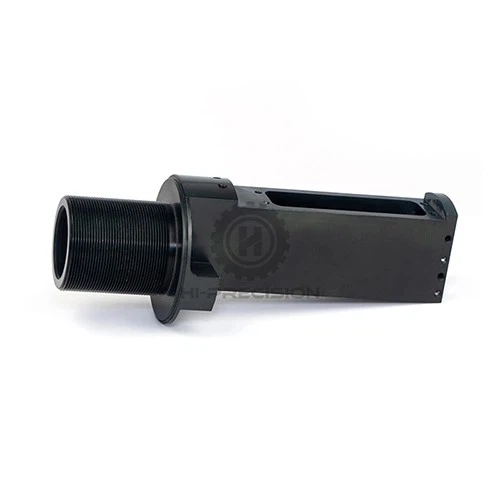 aluminium cnc cutting service (1)