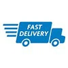 Fast Delivery Fast Delivery