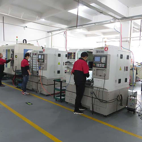 cnc factory china (2).JPG