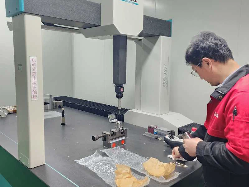 product-800-600 product-800-600