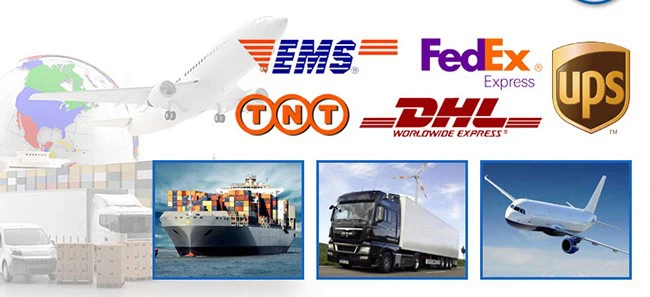 product-650-297 product-650-297